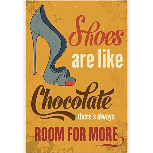 Meet your Posher, Juan - Picture 1 of 1